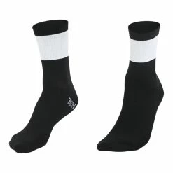 Assos Cento Sock Evo 8 Socks