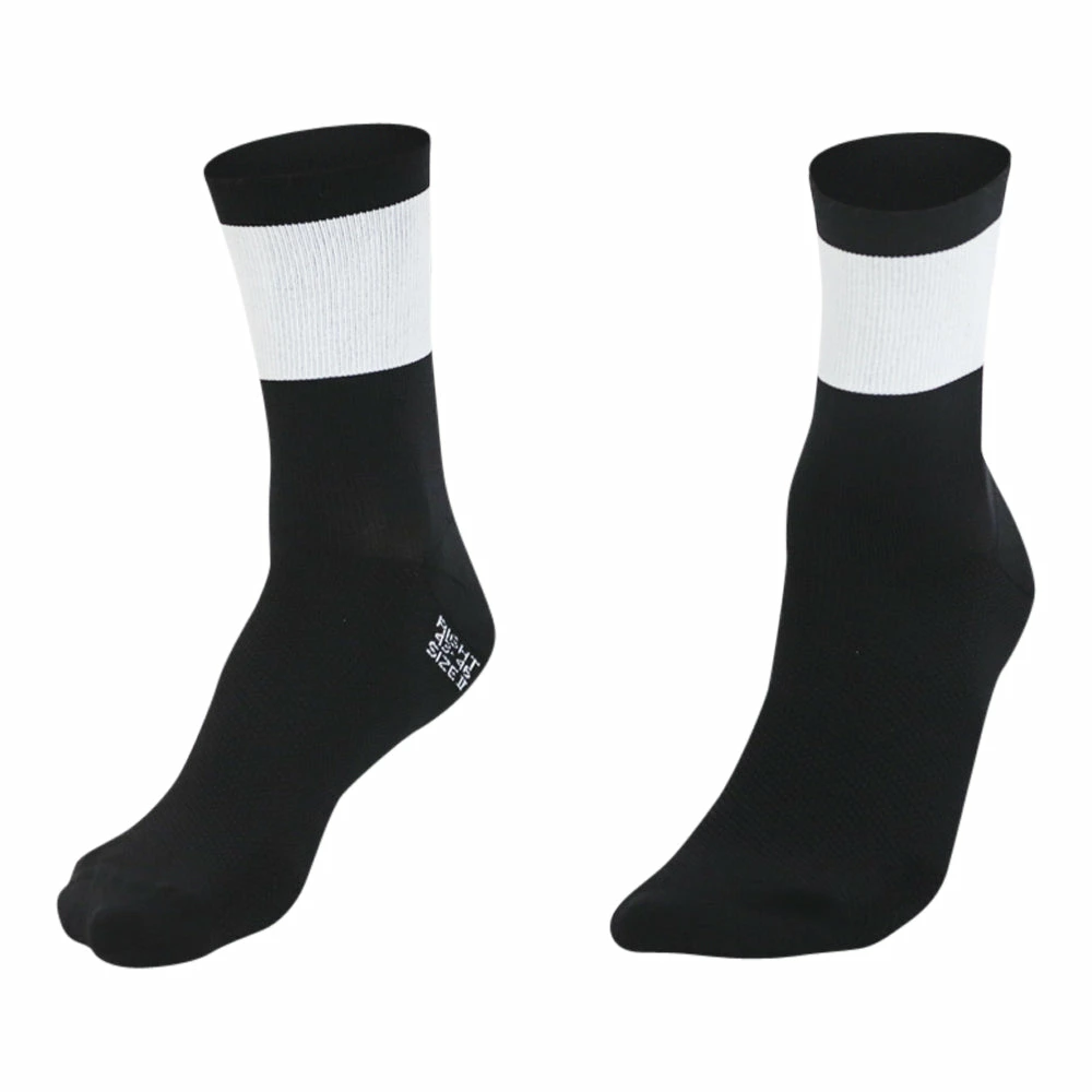 Assos Cento Sock Evo 8 Socks