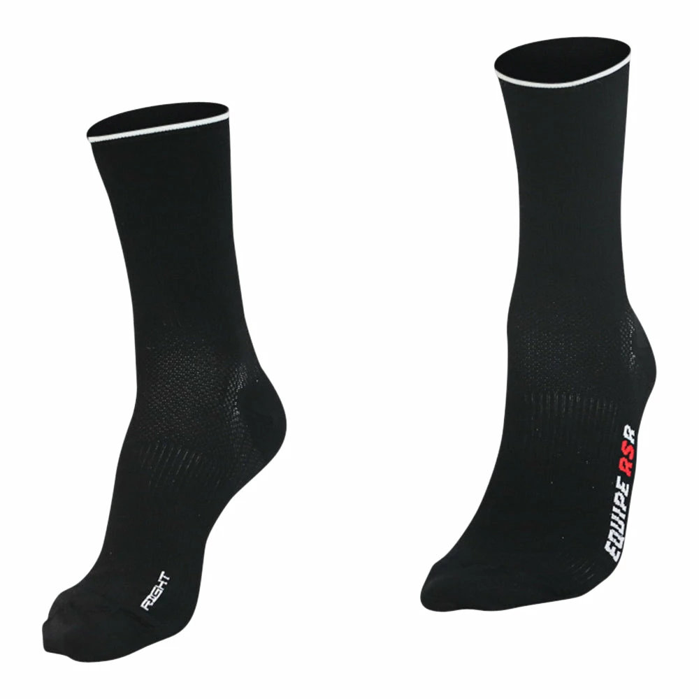 Assos RSR Socks