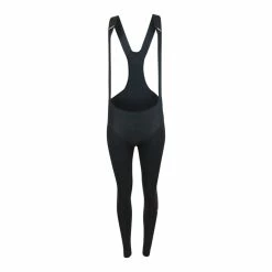 Assos Habu BIB Tights S7