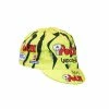 Apis Team Polti Vaporella - Cycling Cap