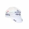 Apis Team FDJ - Cycling Cap