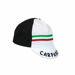Apis Team Carpano - Cycling Cap