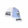 Apis G.S. Fausto Coppi/Bianchi - Cycling Cap