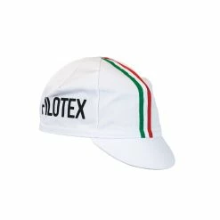 Apis Filotex Vintage - Cycling Cap