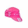 Apis Team Telekom Adidas Vintage - Cycling Cap