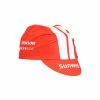 Craft Helmet Hat Winter - C. Pedersen - Team Sunweb