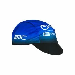 Assos Race Cap - Team NTT