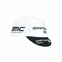 Assos Equipe RS Race Cap - Dimension Data