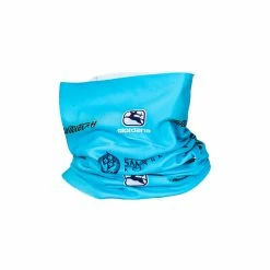 Giordana Thermal Winter Buff - Team Astana