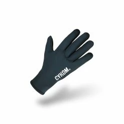 CYKOM TSR Neoprene Rain Gloves