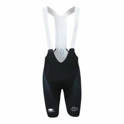 Parentini Anatomic Bibshorts Forte - DEN