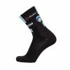 Nalini Socks - Team DSM