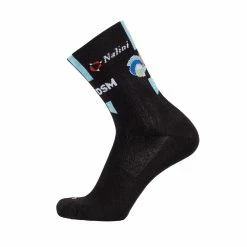Nalini Socks - Team DSM