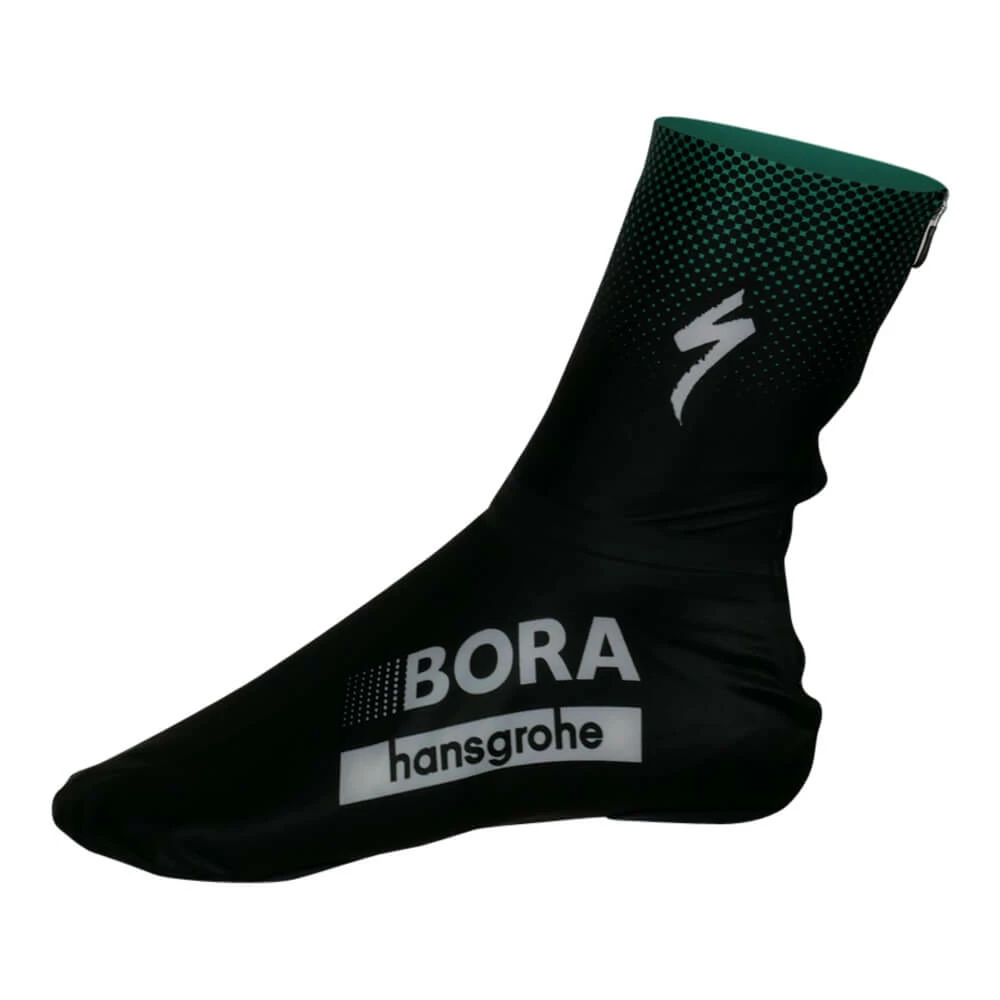 Craft Aero Shoe Cover - Bora Hansgrohe