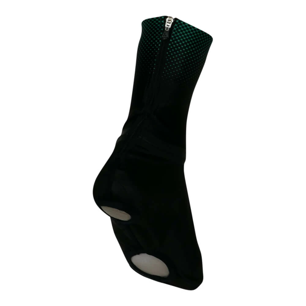 Craft Aero Shoe Cover - Bora Hansgrohe - Billede 2