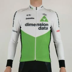 Oakley Spring Jacket - Dimension Data
