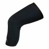 Oakley Knee Warmers - Dimension Data