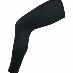 Oakley Winter Leg Warmers - Dimension Data