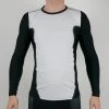 Doltcini LS Base Layer - Veranda's Willems Crelan