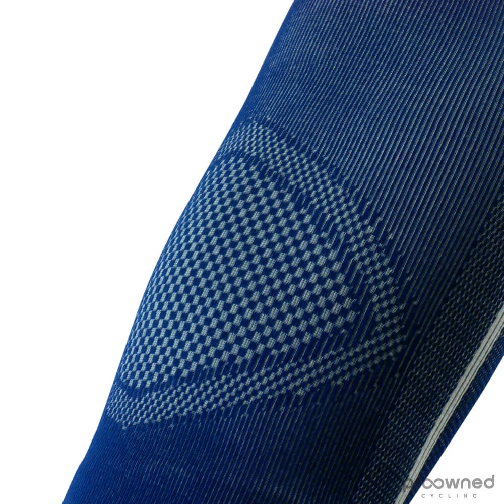 Craft Seamless Arm Warmers - Neutral - Billede 2