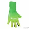 Craft TT Gloves - Orica-GreenEDGE