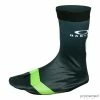 Oakley Aero Shoe Cover - Dimension Data