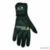 Oakley Early Winter Gloves - Dimension Data