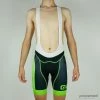 ALE Alé BIB Shorts Ultra