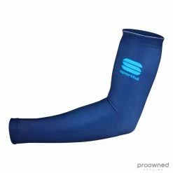 Sportful Arm Warmers