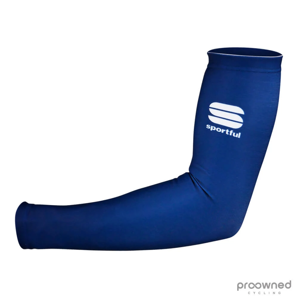 Sportful Arm Warmers