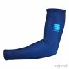 Sportful Arm Warmers