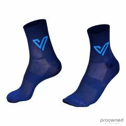 Sportful Cycling Socks Navyblue
