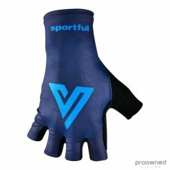 Sportful Aero Gloves