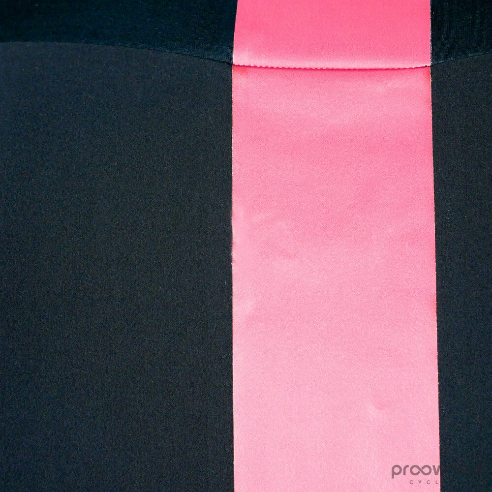 Castelli Perfetto RoS Light Jersey - Team Ineos - Billede 4