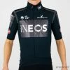 Castelli Gabba RoS Short Sleeve Jersey - Team Ineos