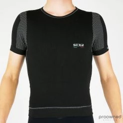 SIXS TS7 Base Layer