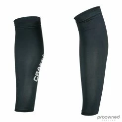 Craft Body Control Leg Coolers