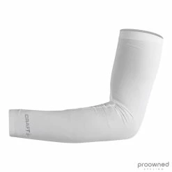 Craft Body Control Arm Coolers