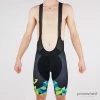 Craft Training Kit BIB Shorts - Team Orica-BikeExchange