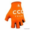 Etxeondo Race Gloves - Team CCC