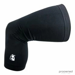 Etxeondo Motz Knee Warmers - Team CCC