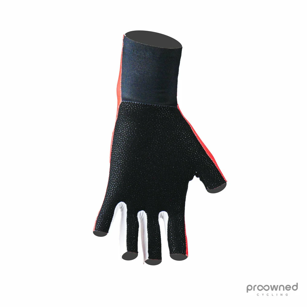 Craft Time Trial Gloves - Michael Storer - Team Sunweb - Billede 2