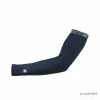 Giordana FR-C Pro Arm Warmers - Black