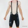Castelli Free Aero Race BIB Shorts - Team Ineos