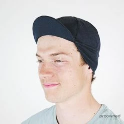 Castelli Bandito Wool Cap - Team Ineos