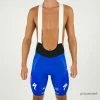 Vermarc PR.R BIB Shorts - Deceuninck Quick-Step