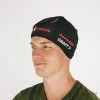 Craft Winter Cap - Team Sunweb