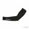 Giordana Knitted Dryarn Arm Warmer - Team Astana