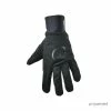 Assos Ultraz Winter Gloves